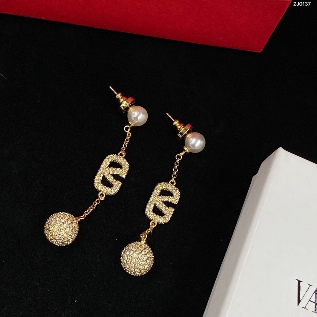 tw-11134207-7r98s-lp57yimen58792