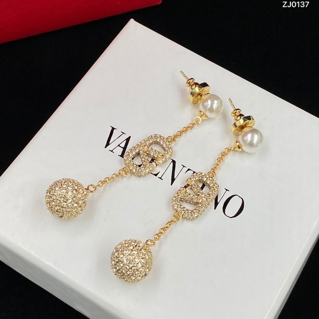 tw-11134207-7r98u-lp57yimen5gz0a