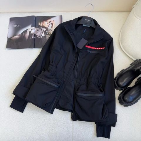 tw-11134207-7r98s-lr15jt73cr2gfe