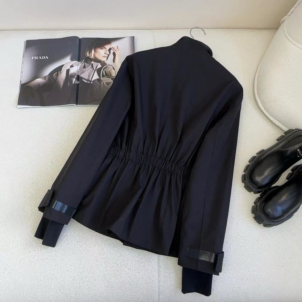 tw-11134207-7r98o-lr15jt73e5mwd7