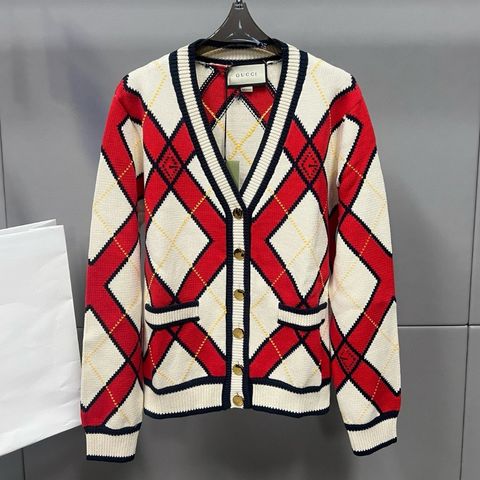 tw-11134207-7r98q-lr15jt72uhoo26