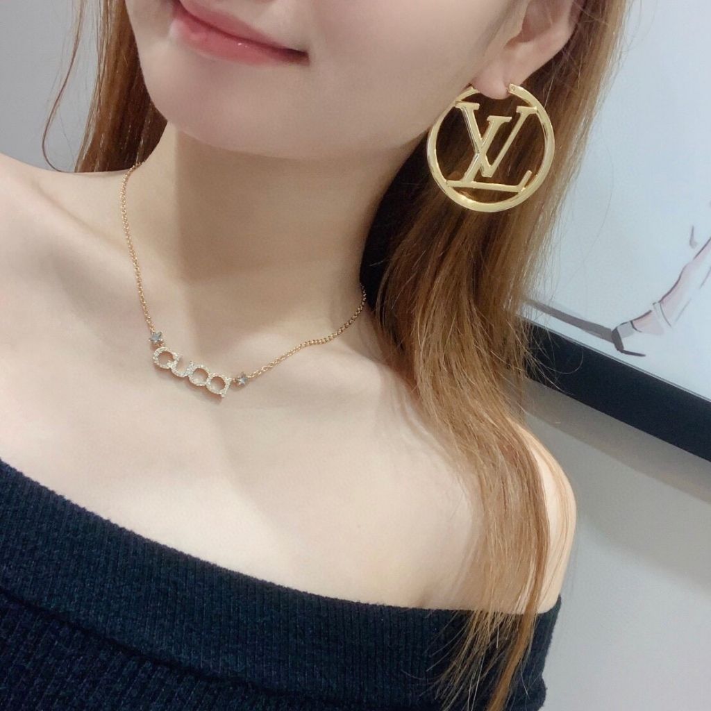 tw-11134207-7r98z-lp57yimf87zn1d