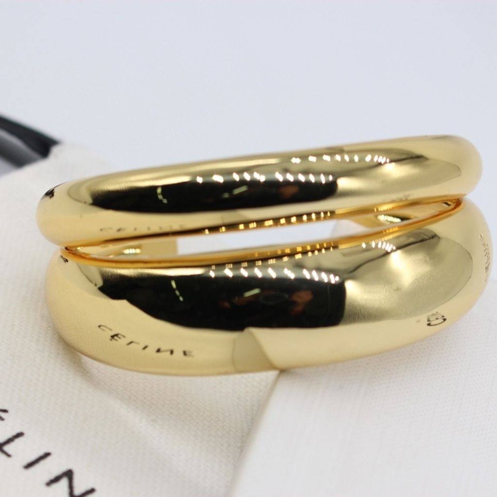 tw-11134207-7r992-lpm36an876en0b