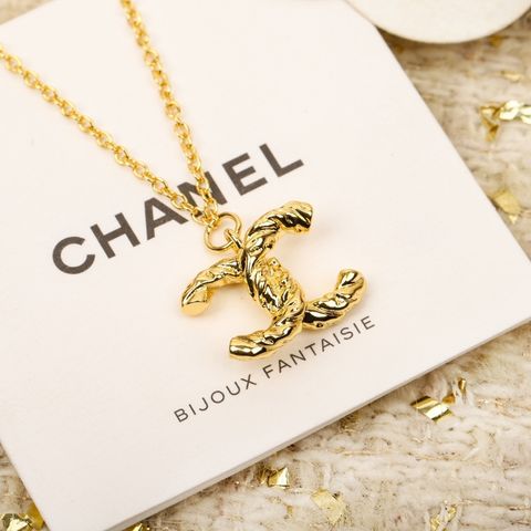 tw-11134207-7r990-lqzoaarqsfew90