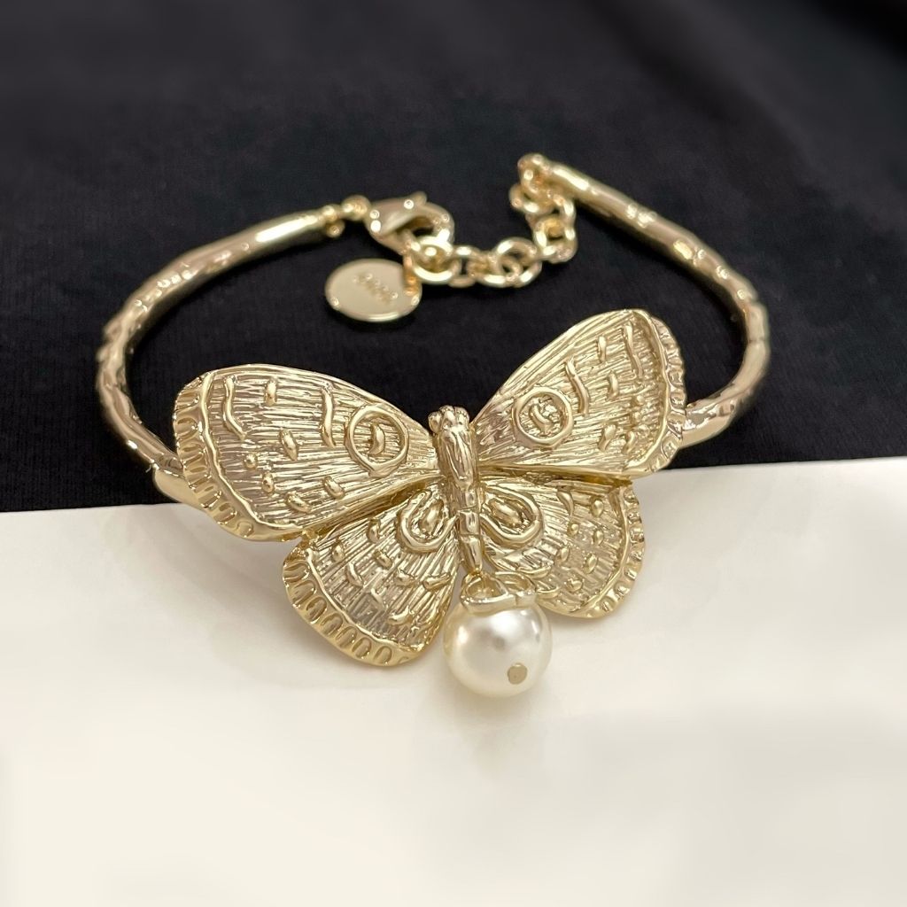 tw-11134207-7r992-lqb35x3aokci4d