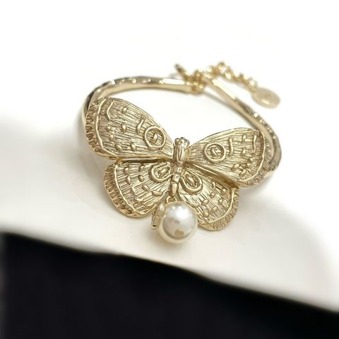 tw-11134207-7r98w-lqb35x3an5s2b5