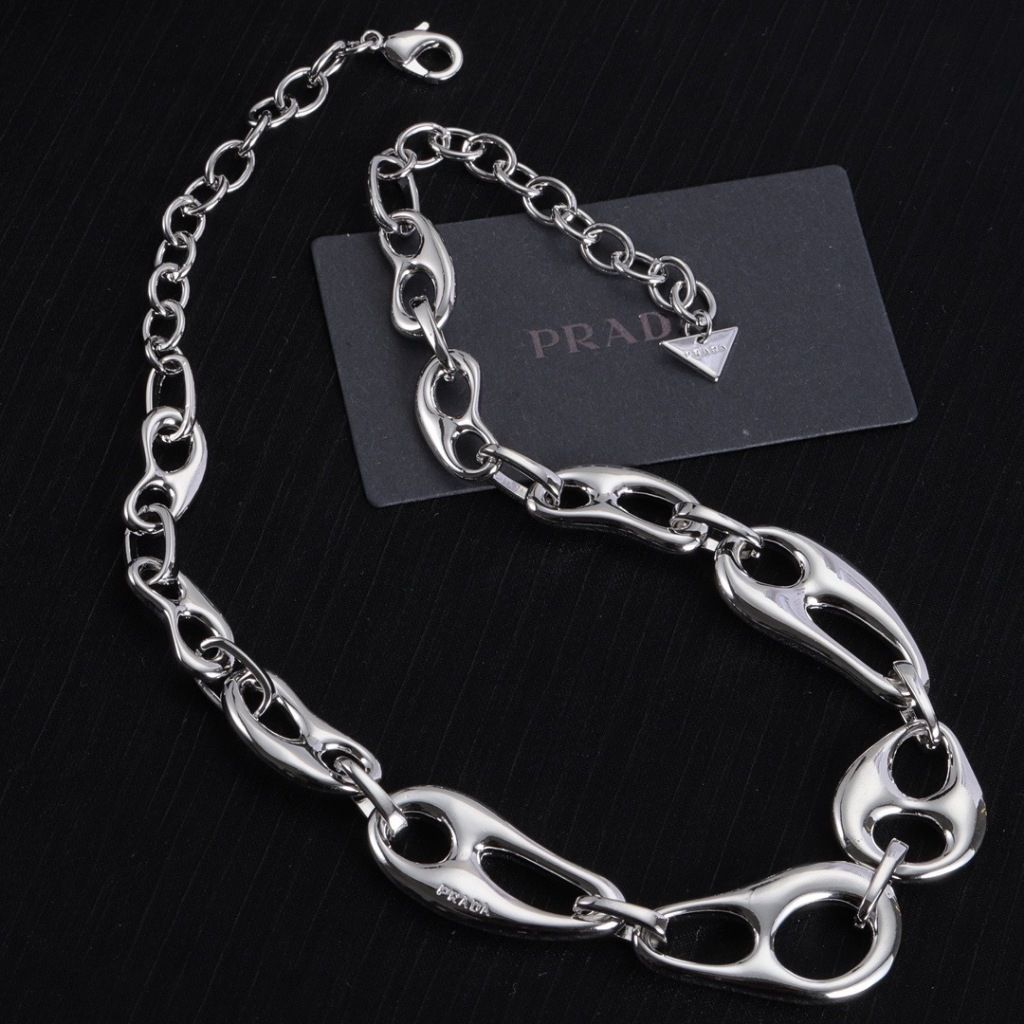 tw-11134207-7r98w-lqzm6cqs0p3c0d