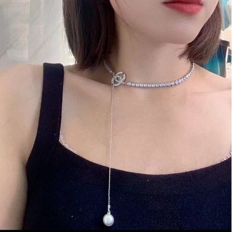 tw-11134207-7r990-lqyvjbxsruh44c