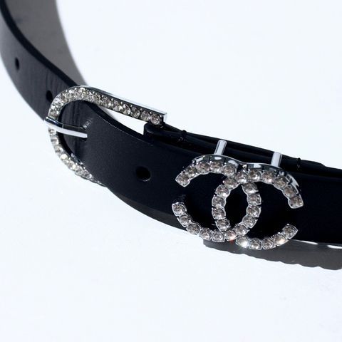 tw-11134207-7r990-lquj3a0ad4p4e9