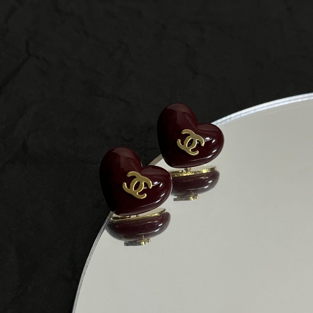 tw-11134207-7r98z-lqukgowr72fc33