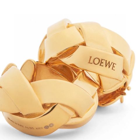 tw-11134207-7r98z-lqukgowrgvyqfa