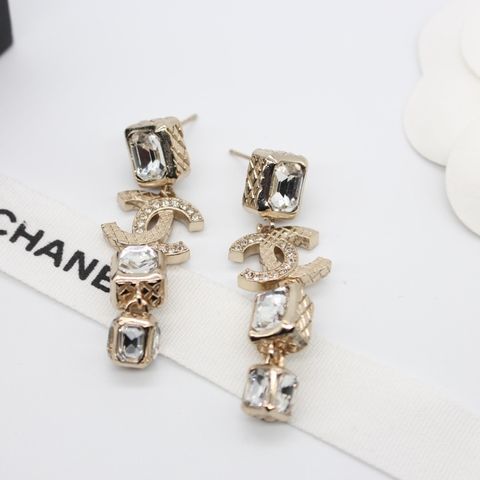 tw-11134207-7r98v-ln96dyw5i93t55