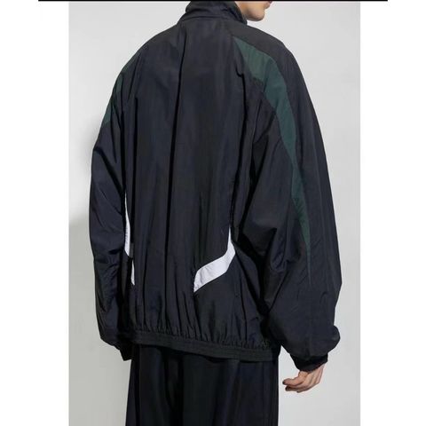 tw-11134207-7r98t-lqq7tazj5af63c
