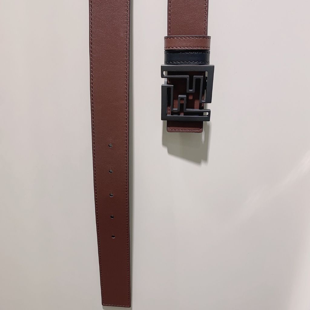 tw-11134207-7r98y-lqrapx9aj5z63a