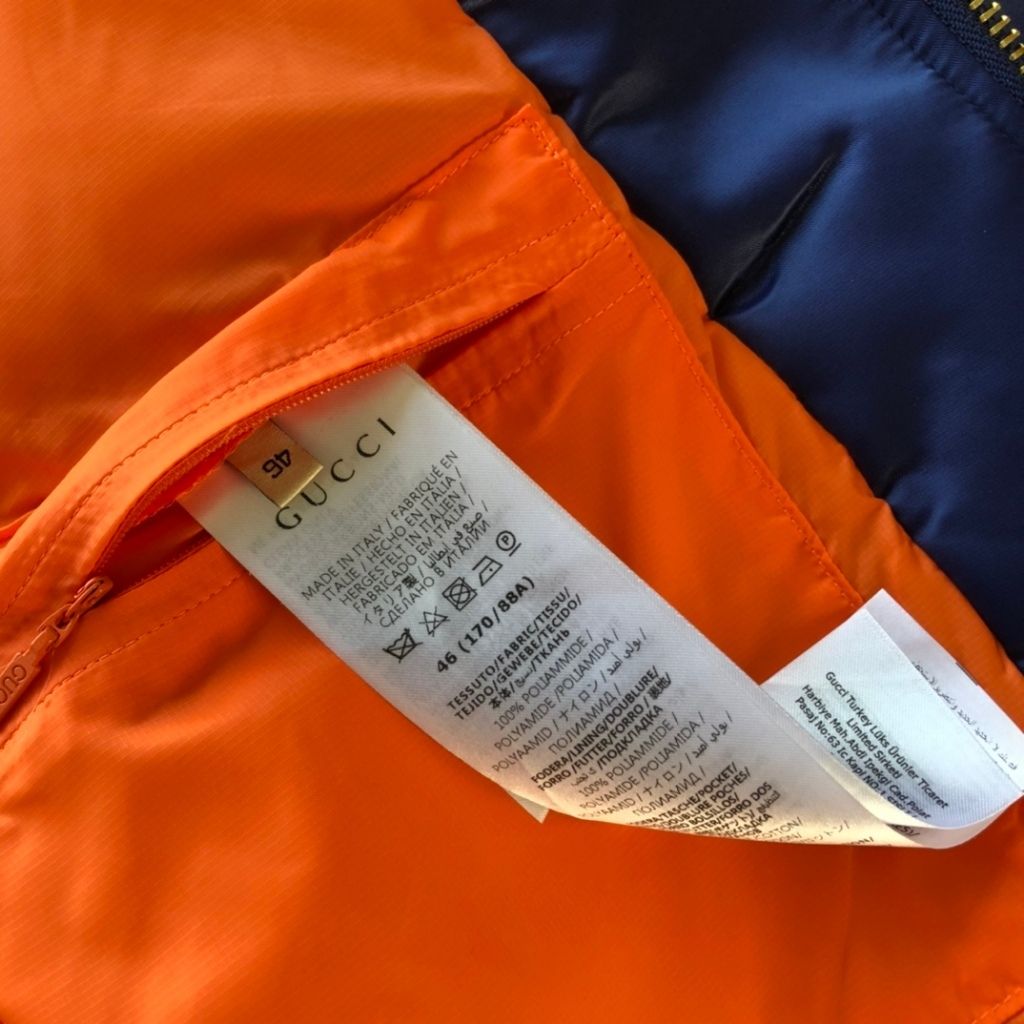 tw-11134207-7r991-lqn8zf682120a3
