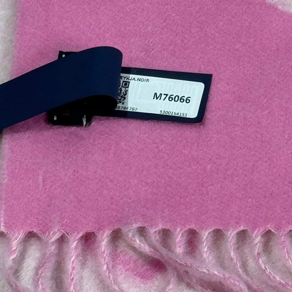 tw-11134207-7r98s-lqpzt56cmk1ub9
