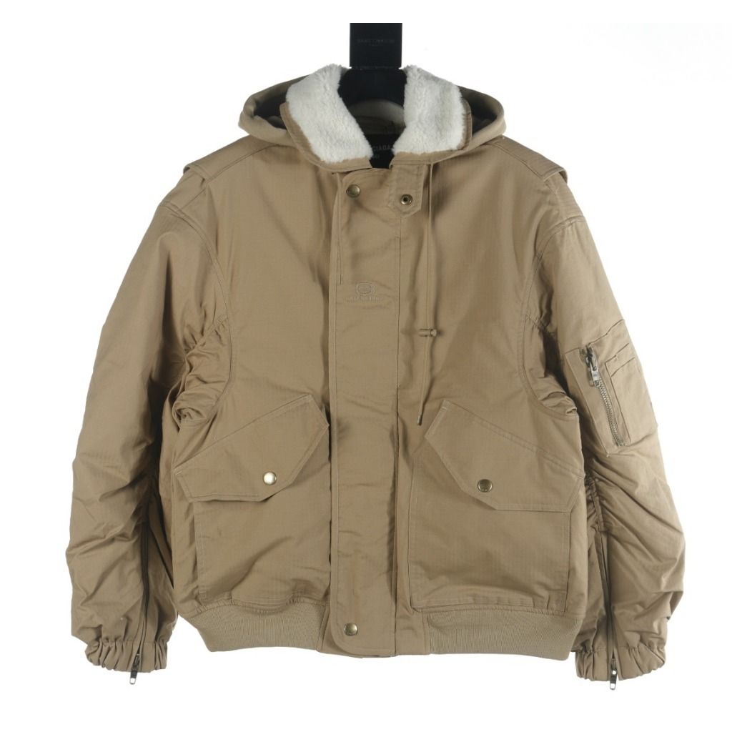 tw-11134207-7r990-lqmrwtexixhef9