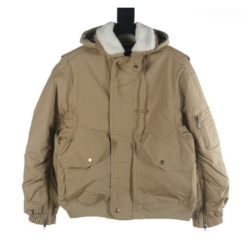 tw-11134207-7r990-lqmrwtexixhef9