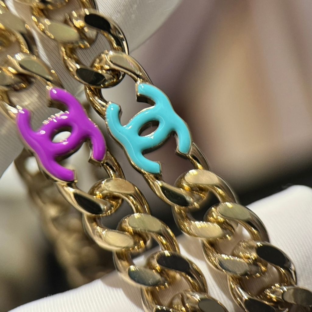tw-11134207-7r992-lqb35x3aeqde7b