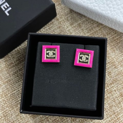 tw-11134207-7r98y-lqmrwten12pu70