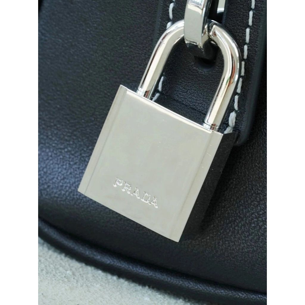 tw-11134207-7r98z-lqlw192wulso35