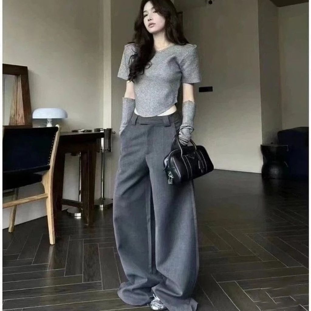 tw-11134207-7r98o-lqm30omkp1w8cc