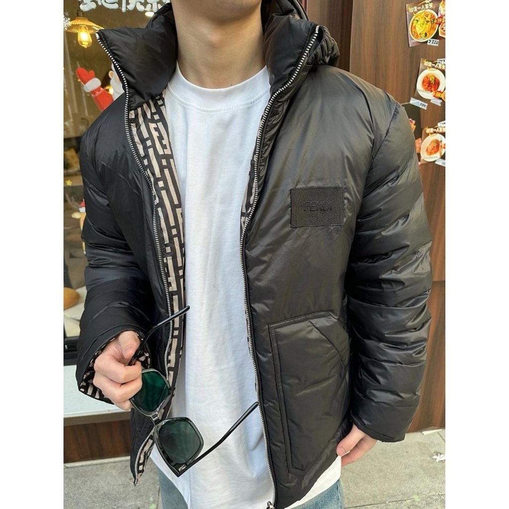tw-11134207-7r98t-lql9qjg55ihk41