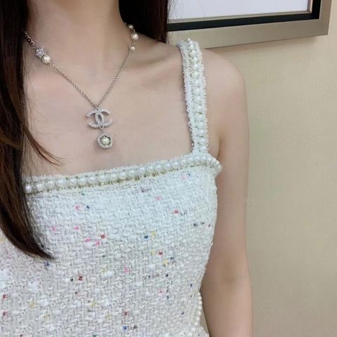 tw-11134207-7r991-lqj3shdspal413