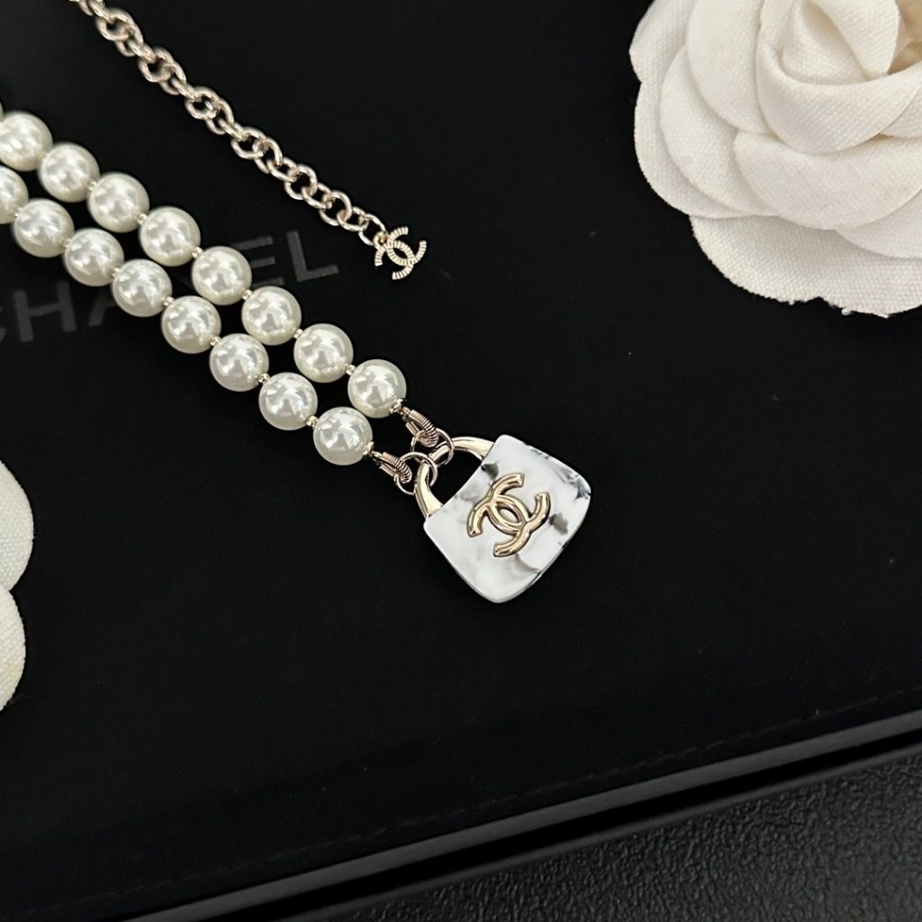 tw-11134207-7r98v-lqknhr41uqc855