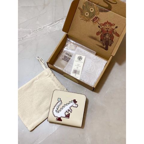 tw-11134207-7r992-lqj5d5vejd3602