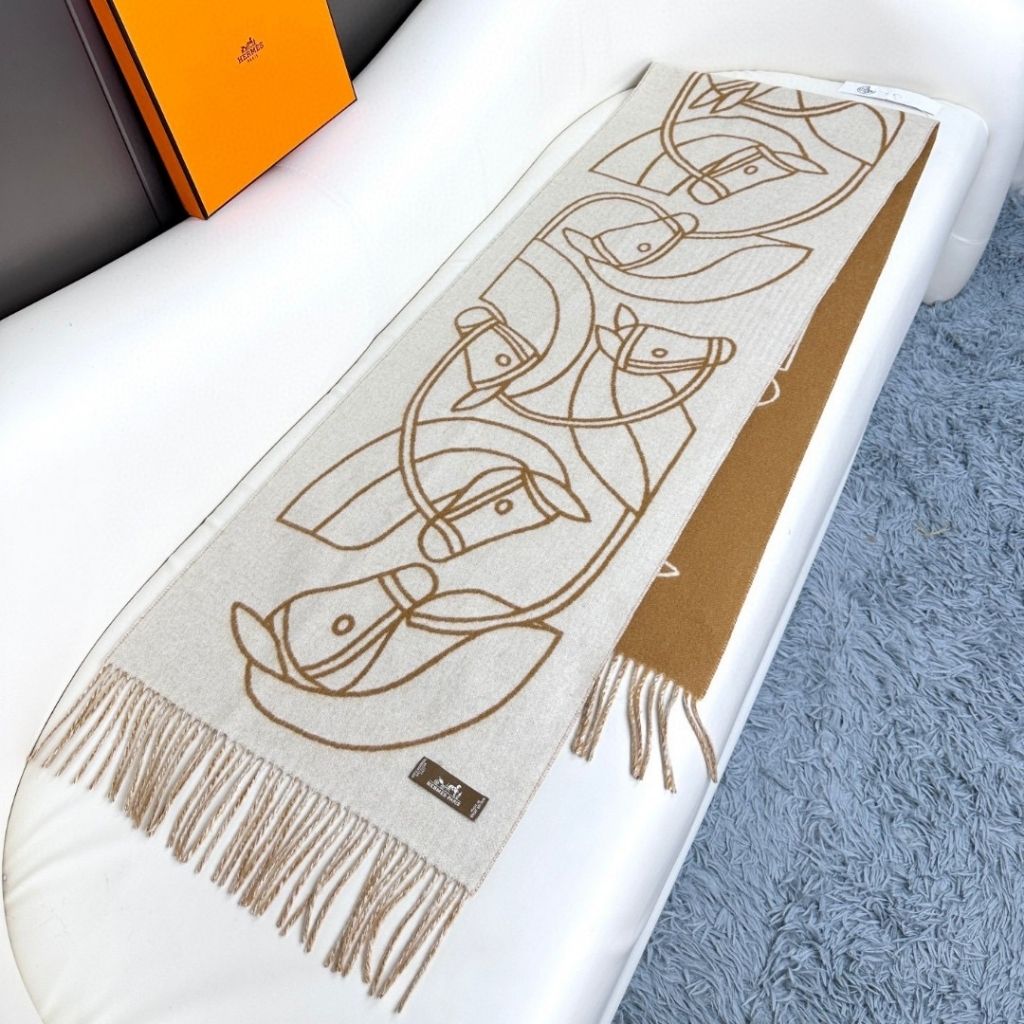 tw-11134207-7r990-lqhrtufwh2iqda