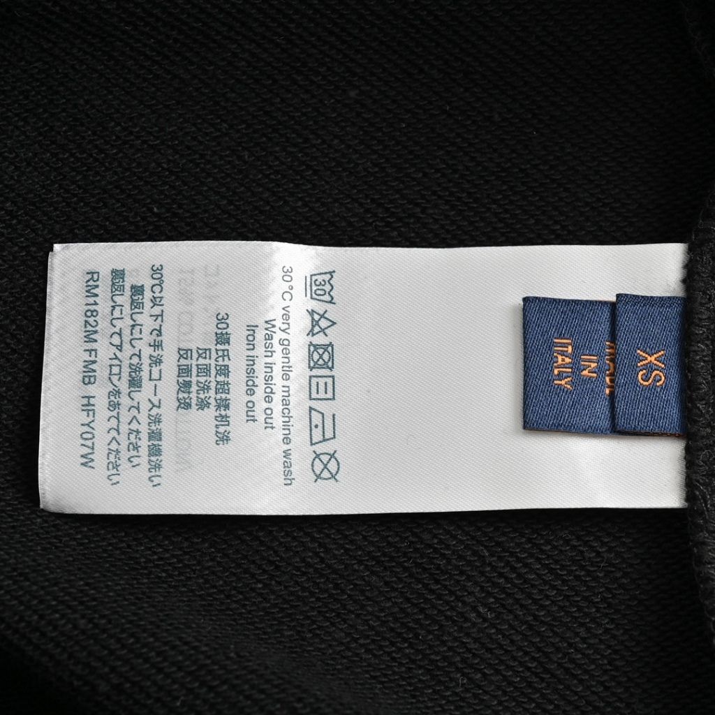 tw-11134207-7r98s-lqg8gpay3qage3