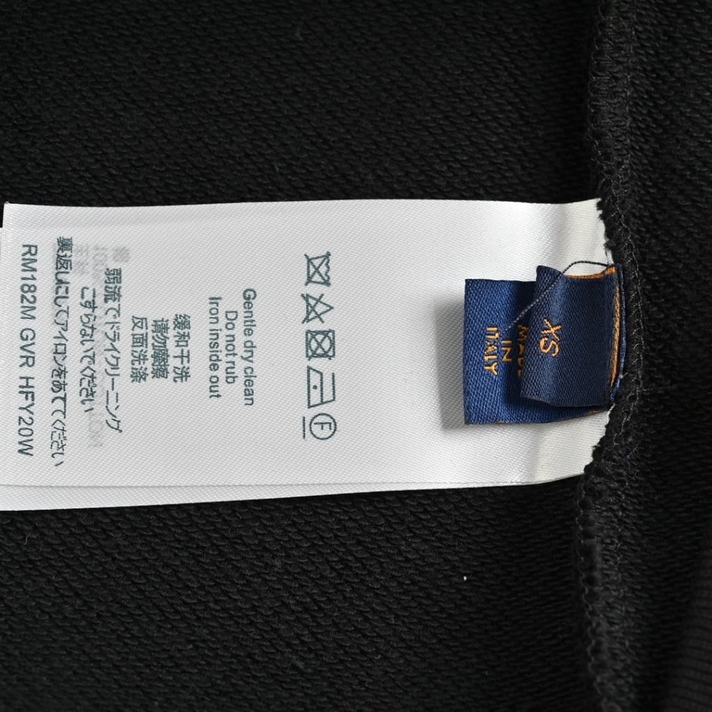 tw-11134207-7r992-lqg8gpamtsea51