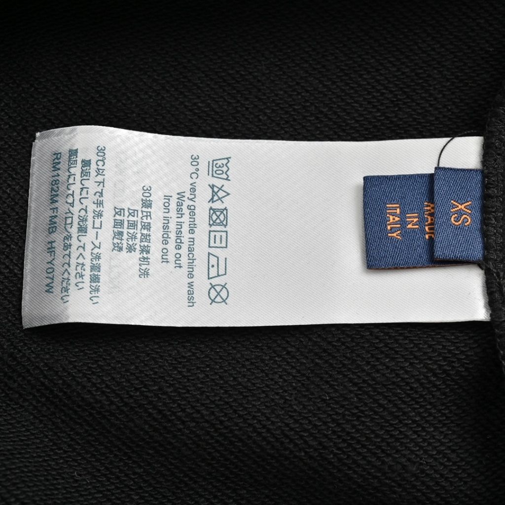 tw-11134207-7r98s-lqg8gpawi508f3