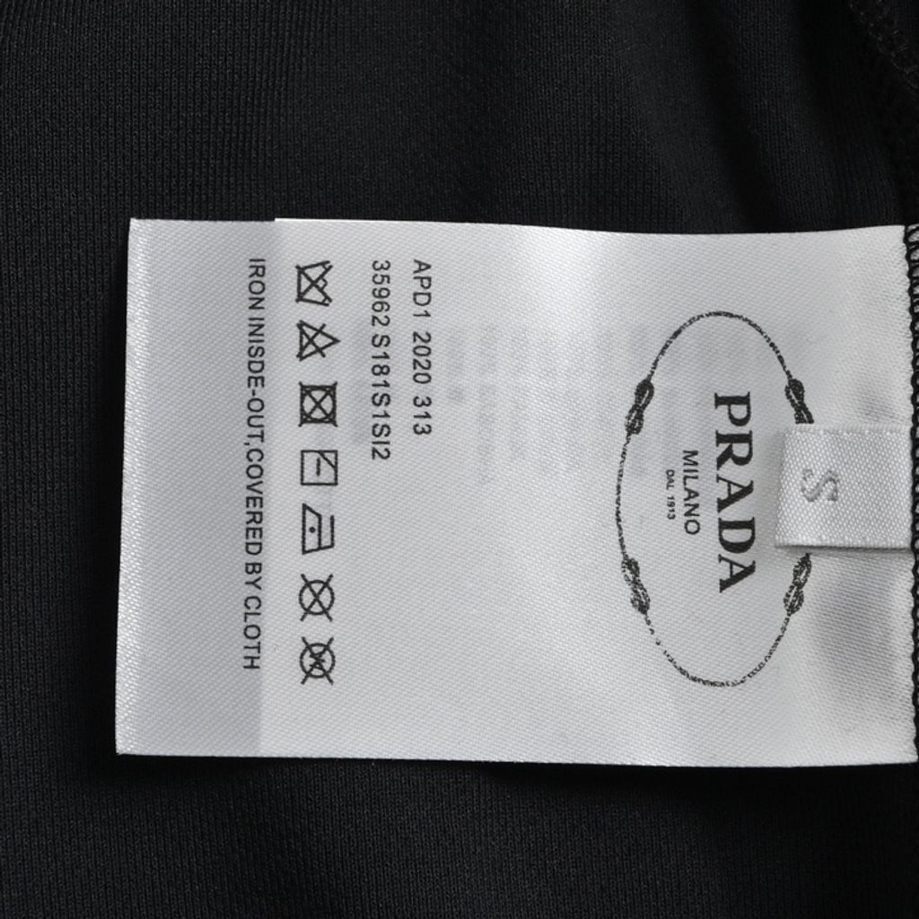tw-11134207-7r98u-lqfykouuk99492