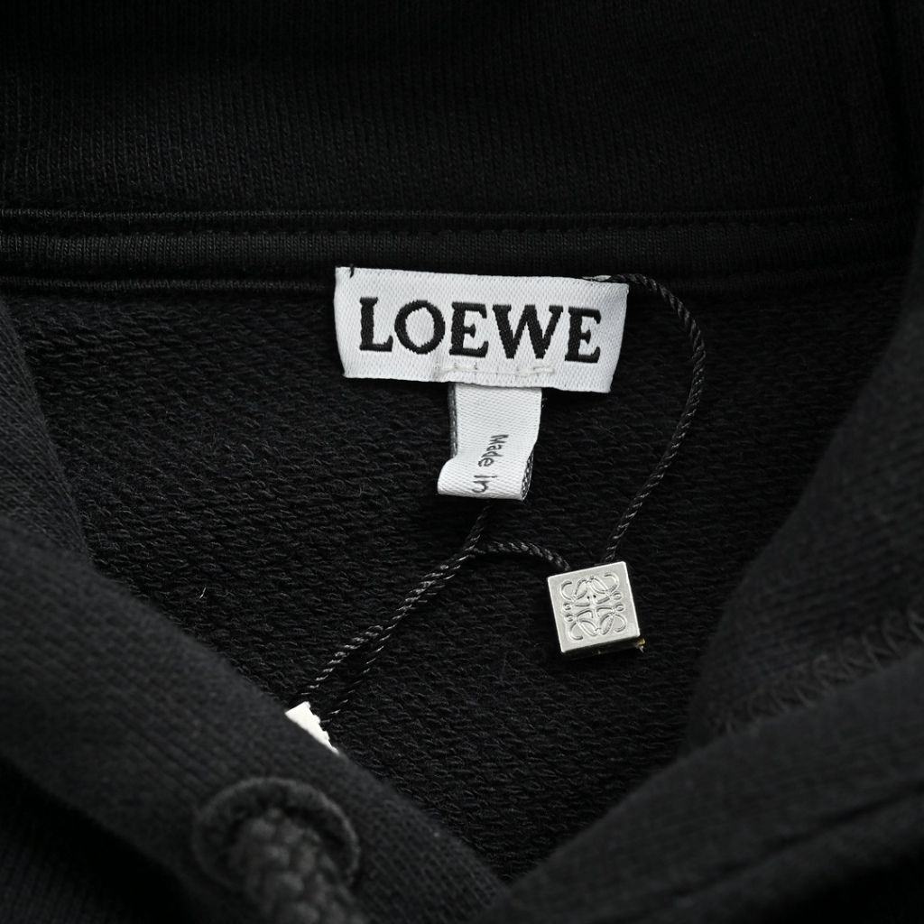 tw-11134207-7r98w-lpkfo22aehlmd1