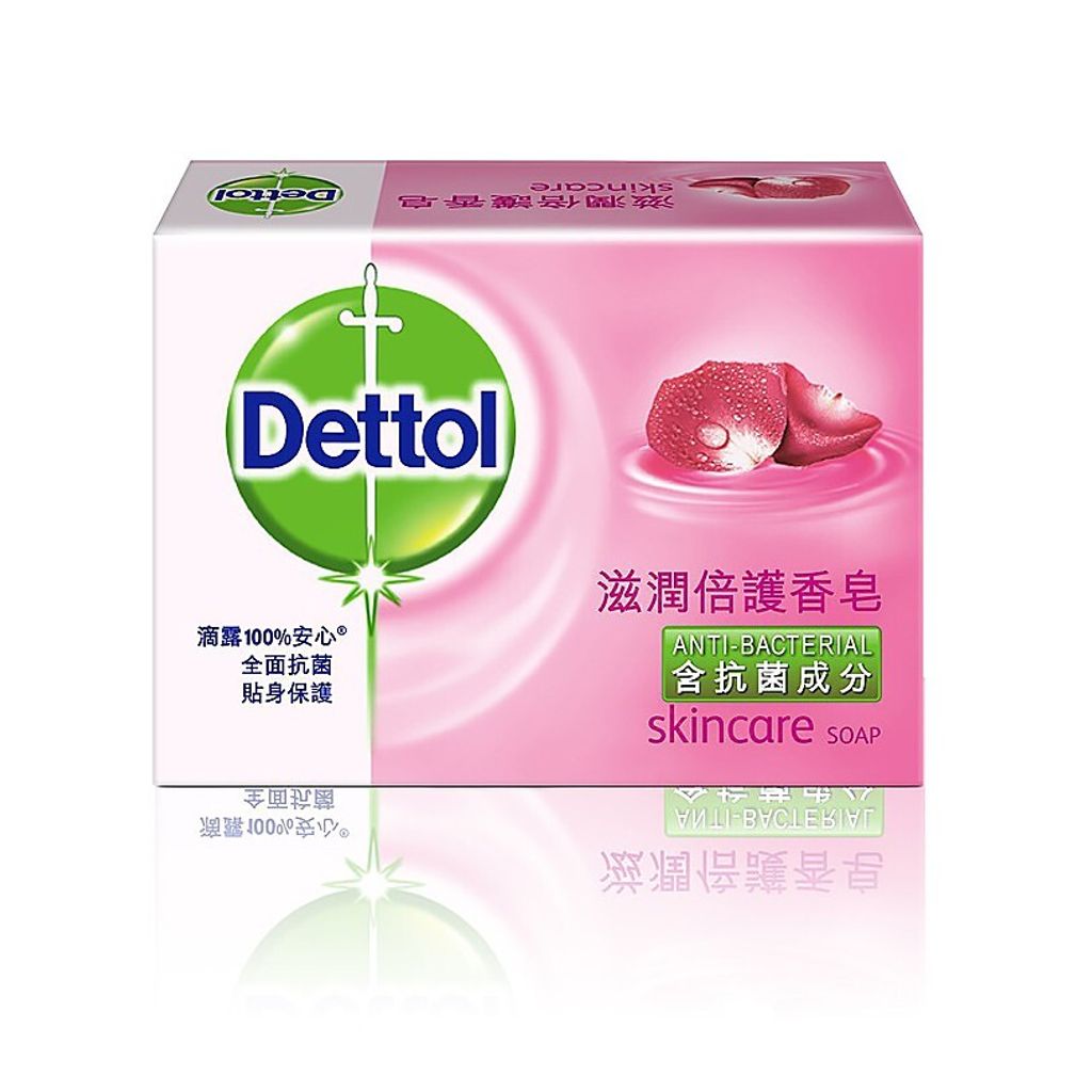 d93f3c7401359b67e8755059277c2f4d