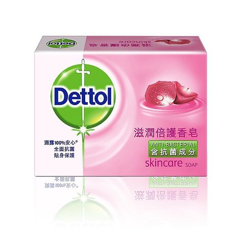 d93f3c7401359b67e8755059277c2f4d