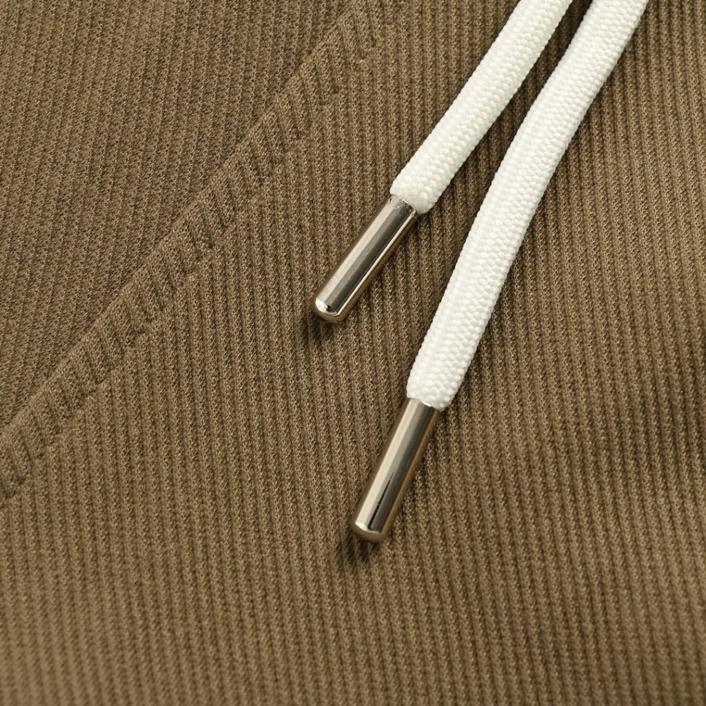 tw-11134207-7r991-lpuwnvuge3uq93