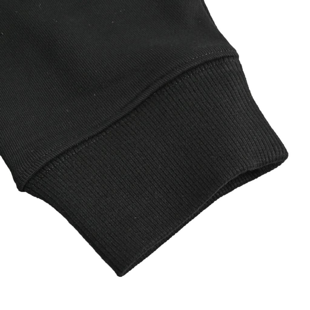tw-11134207-7r98u-lpuxfzfxxas86c
