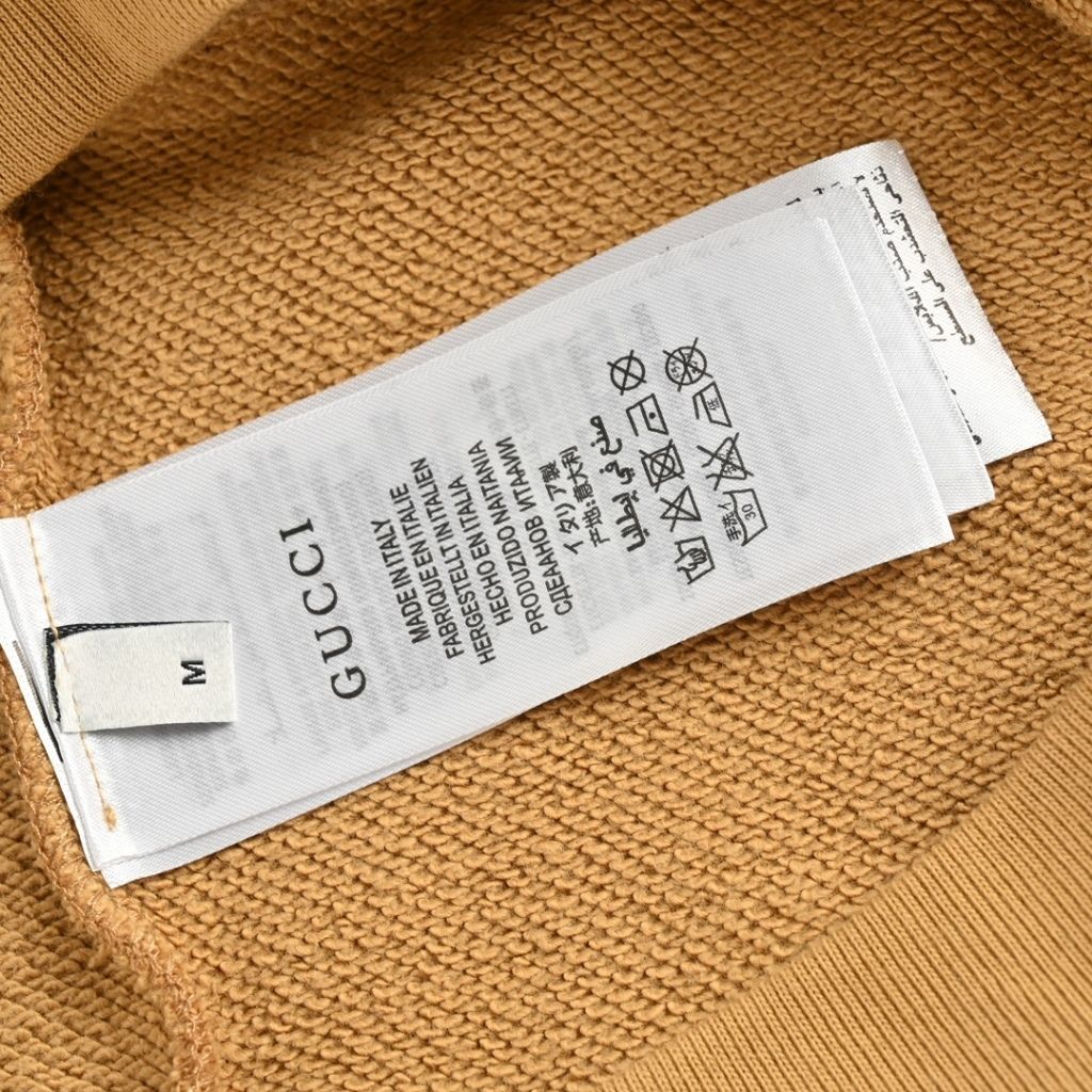 tw-11134207-7r98p-lpvs8220zyte28