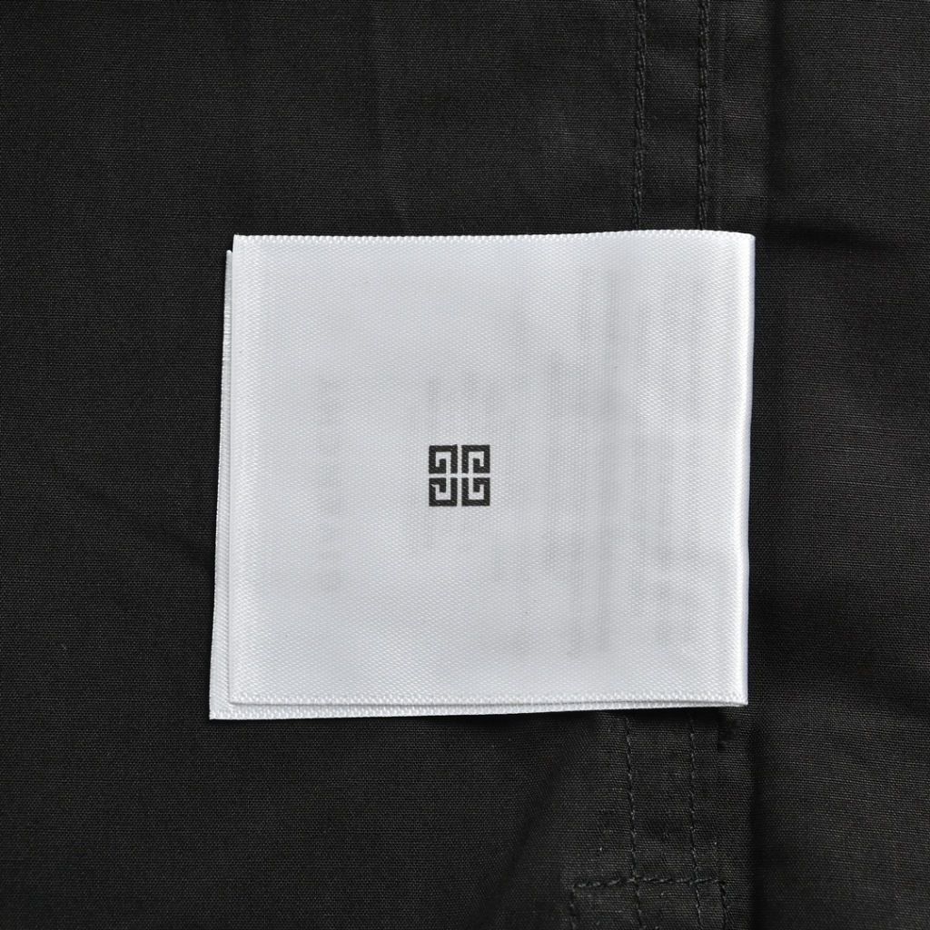 tw-11134207-7r992-lpyfm1gvov7m6f