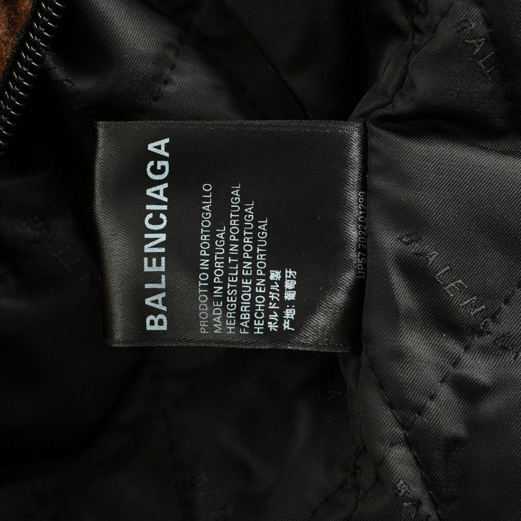 tw-11134207-7r990-lpyojiues936ca
