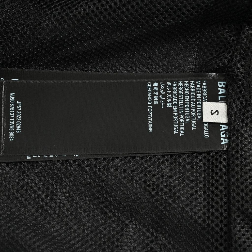 tw-11134207-7r98z-lpyojiucslw840