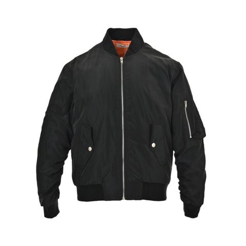 tw-11134207-7r98q-lpyojiuczmqg12