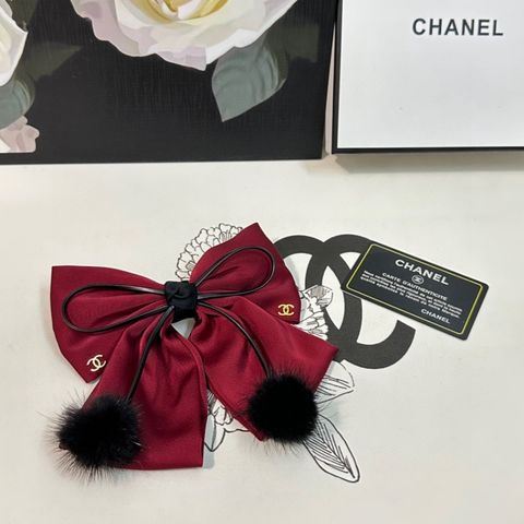 tw-11134207-7r991-lpyojiueif424e