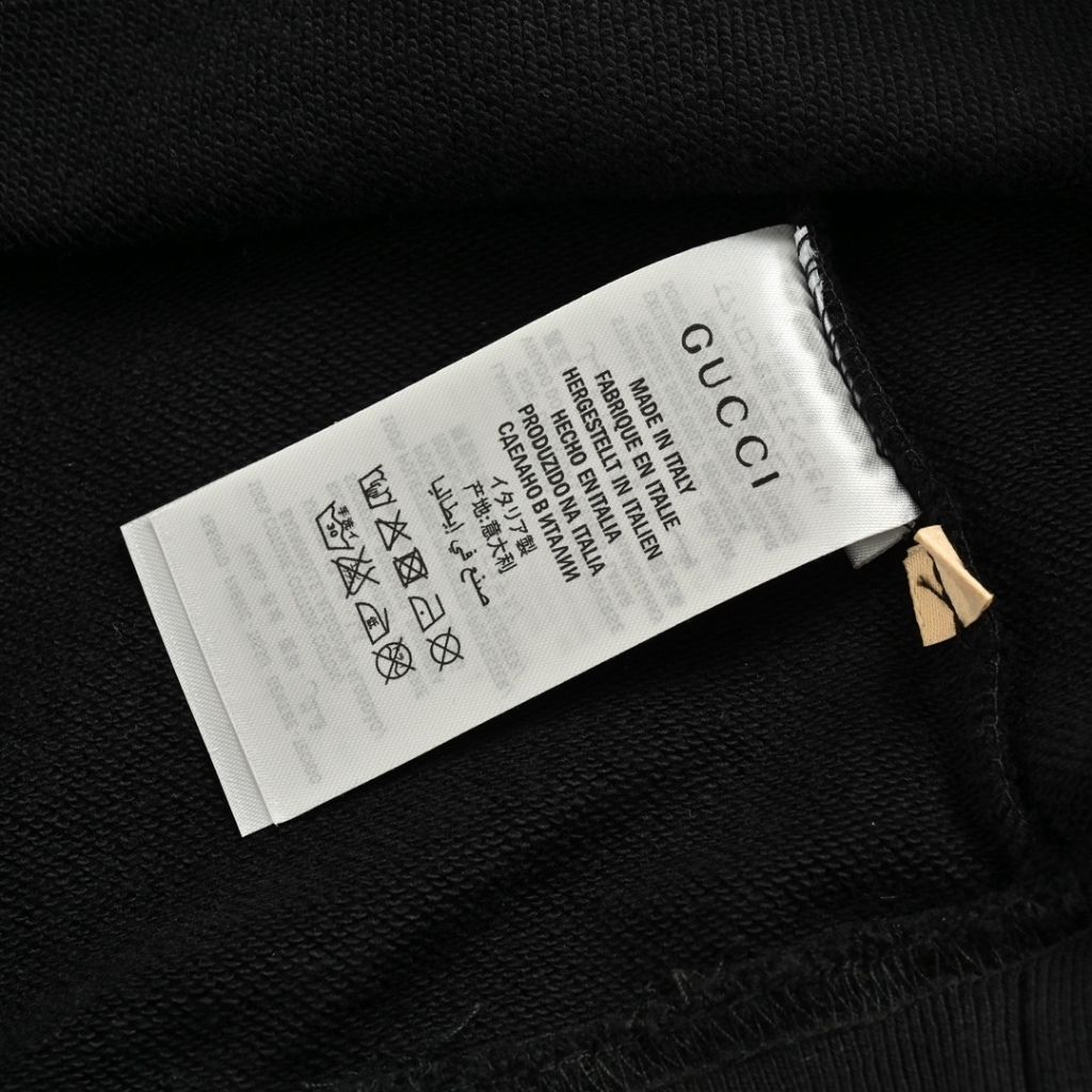 tw-11134207-7r98r-lpyojiucr7k212