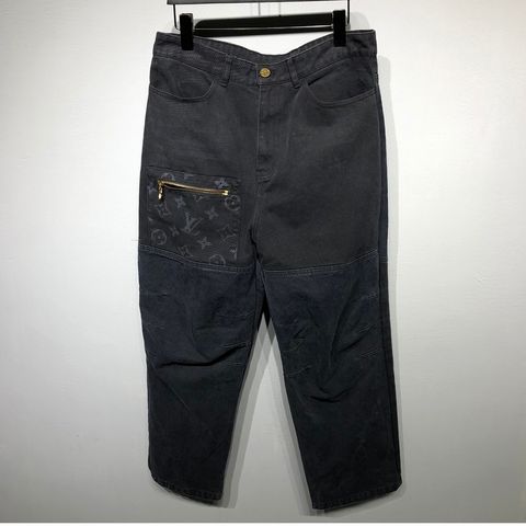 tw-11134207-7r98s-lpz29tkmsikidf