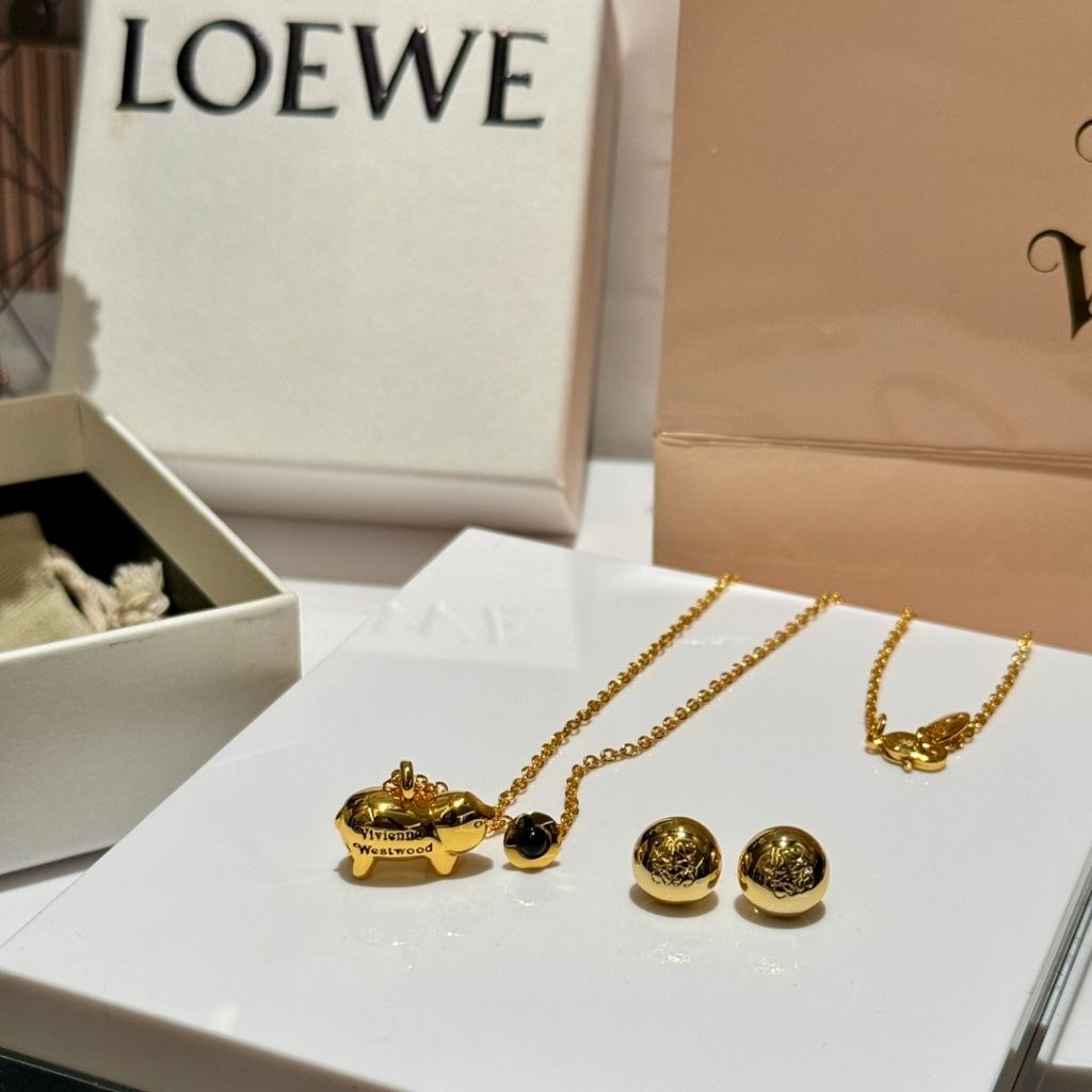 tw-11134207-7r992-lq1db3mqj56qc2