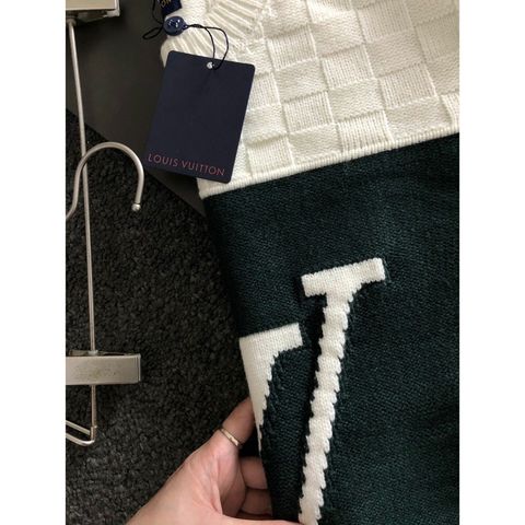 tw-11134207-7r98u-lpyojiudvy0y29